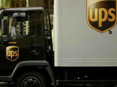 Η Αλ Κάιντα «αποστολέας» των πακέτων